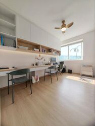 Nuovo (D20), Condominium #448221981